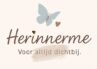 herinner-me.nl