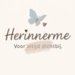 Herinnerme