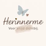 Herinnerme